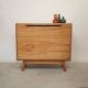 Cover chest, toy chest Landsman and Nepozitek Jitona.