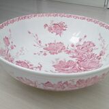 St Amand Hamage vintage toilet bowl