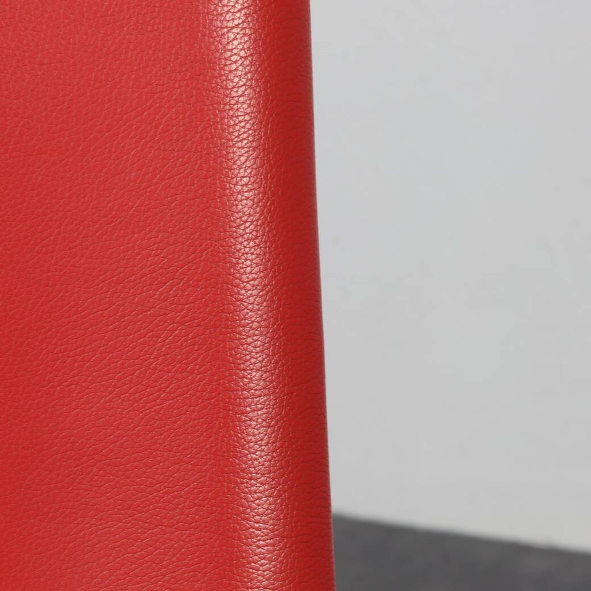 Fjord Swivel Lounge Chair by Patricia Urquiola for Moroso