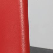 Fjord Swivel Lounge Chair by Patricia Urquiola for Moroso