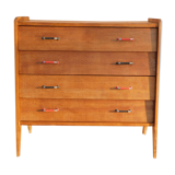 Commode vintage