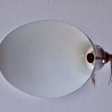 Lampe Ki-e-Klair - lampe d'architecte vintage - design Alphonse Pinoit