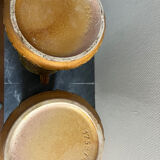 Pair of vintage vases