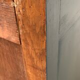 Parisian Art Deco Buffet 1930