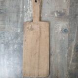 Cutting boards