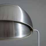 Evert Jelle Jelles Eclipse floor lamp RAAK Amsterdam The Netherlands 1964