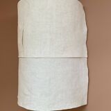 APLASME wall light
