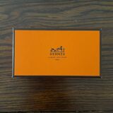 Hermes Tarot Card Games