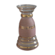 Art deco vase