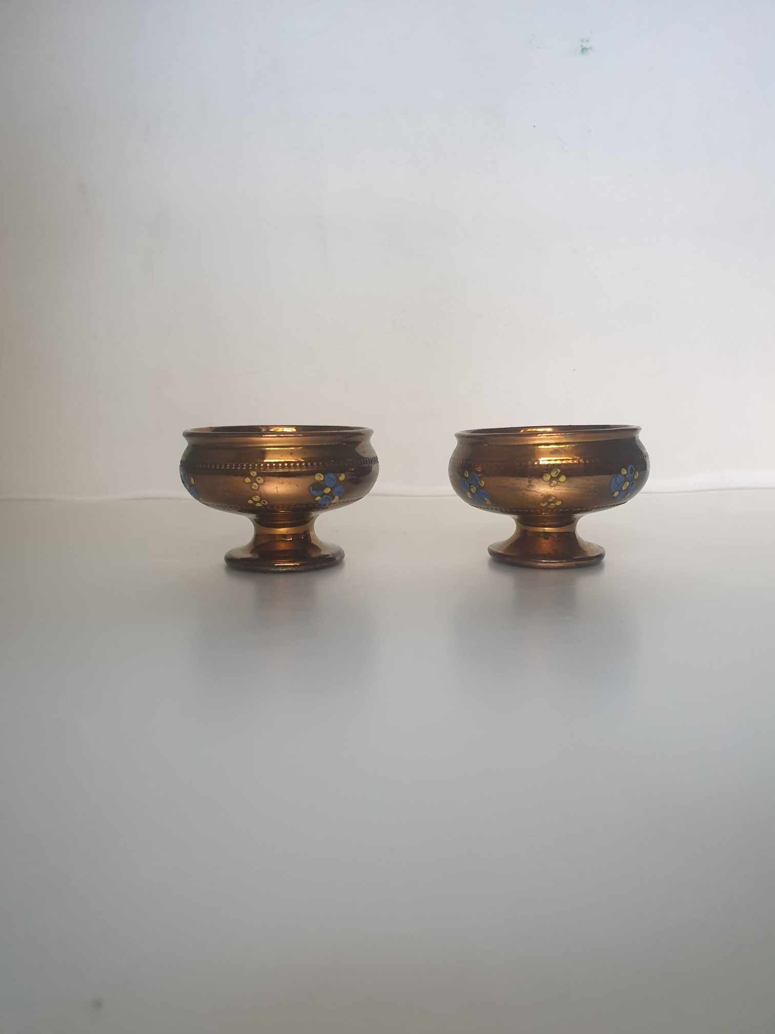 Potasse Sulfurée (Foie De Soufre) 500g - Pour Patine Sur Cuivre, Argent Et Métaux, Made In USA