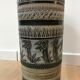 Vase André L’Helguen