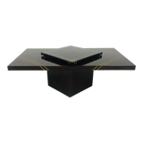 Table années 70/80