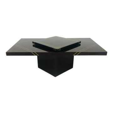 Coffee table 70/80