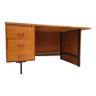 Bureau mid century