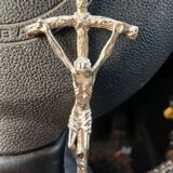 Crucifix