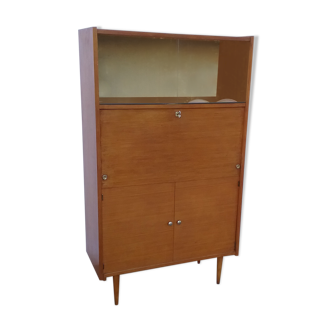 Secretary