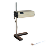 Desk lamp SAMP collection Manade JR Talopp