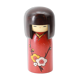 Poupée japonaise kokeshi