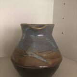 Pichet poterie d’art Michel Vergnes