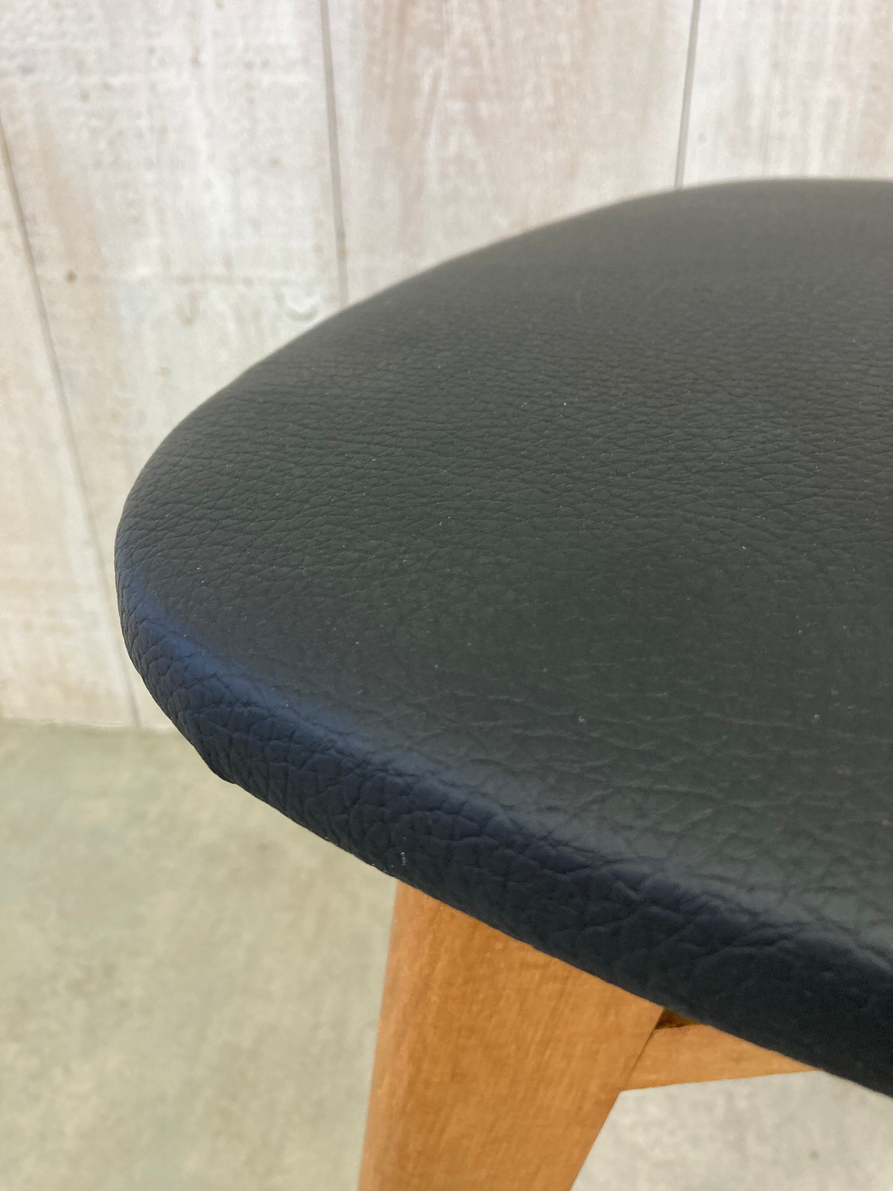 Bistro chair
