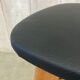 Bistro chair