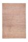 Kilim afghan pachtoune 231 x 183 cm