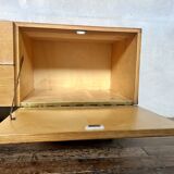 TV hifi cabinet sideboard