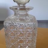 Whiskey Decanter