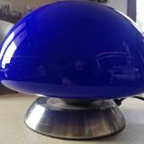 touch mushroom lamp