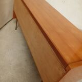 Vintage enfilade