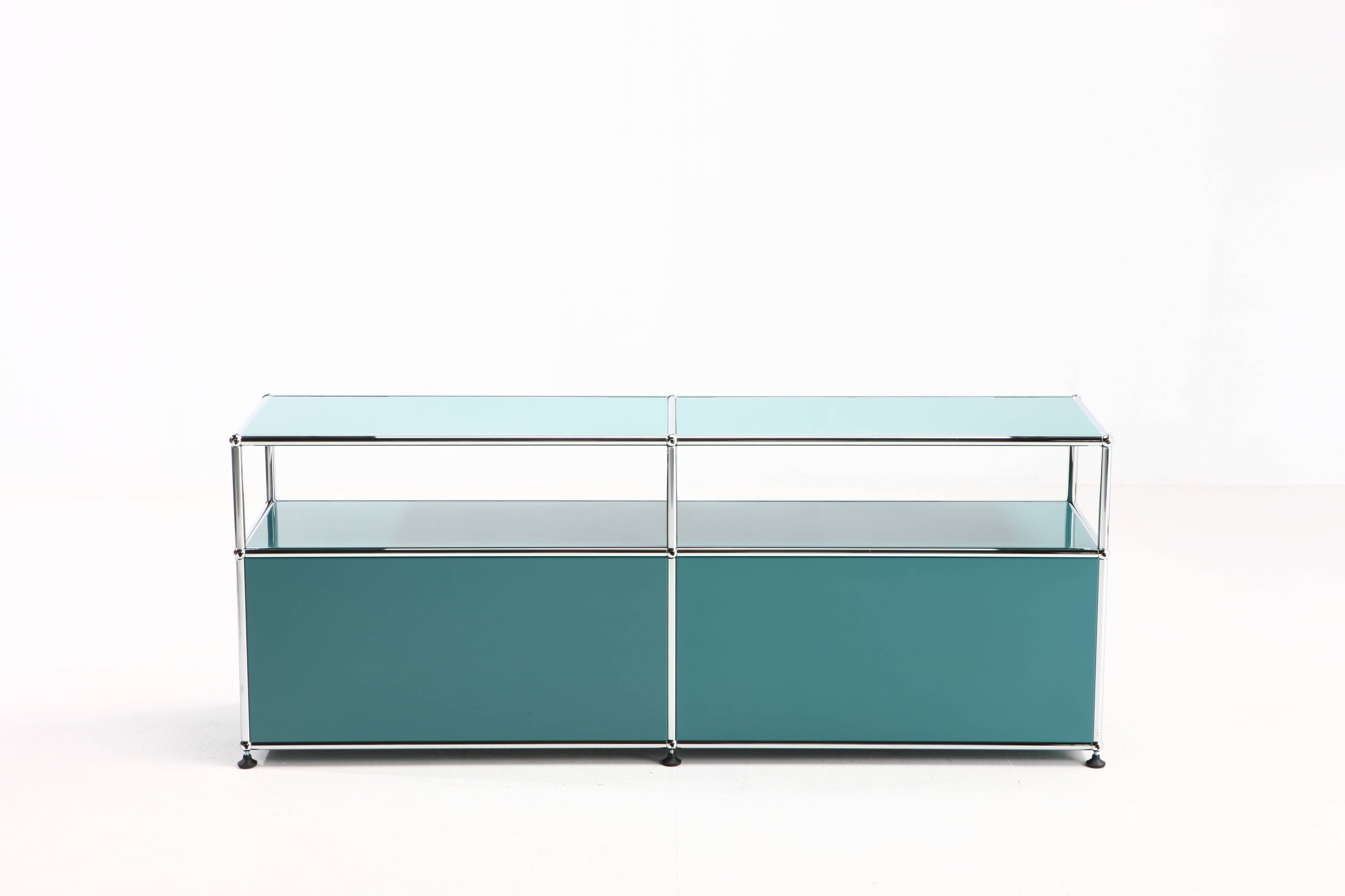 Usm Häller low cabinet