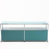 Usm Häller low cabinet