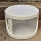 70s space age storage module