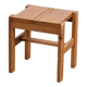 Stool Maison Regain, circa 1960