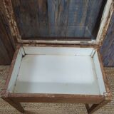 Table basse