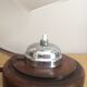 1930s art deco bedside lamp