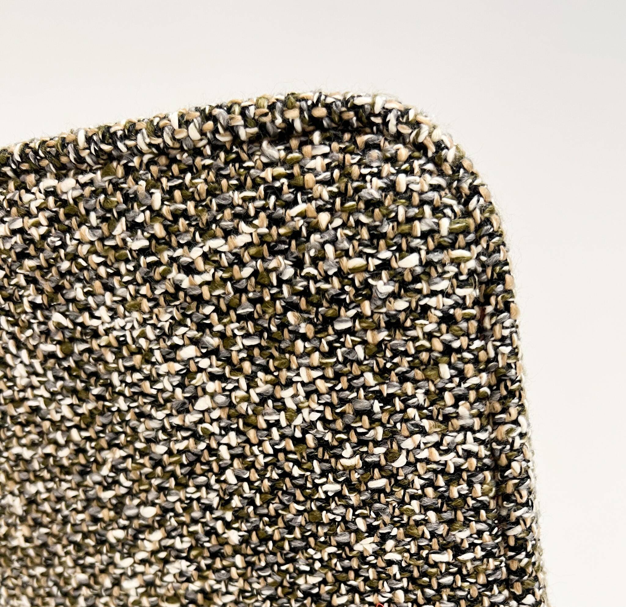 Reupholstered FT14 armchair by Cees Braakman for Pastoe (per piece), 1960s