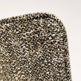 Reupholstered FT14 armchair by Cees Braakman for Pastoe (per piece), 1960s