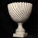 Vissot cup without handles