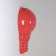 Pop Art wall lamp by Zicoli Limbach, 1980s