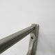 Industrial luggage rack from Dutch Railway, 1946