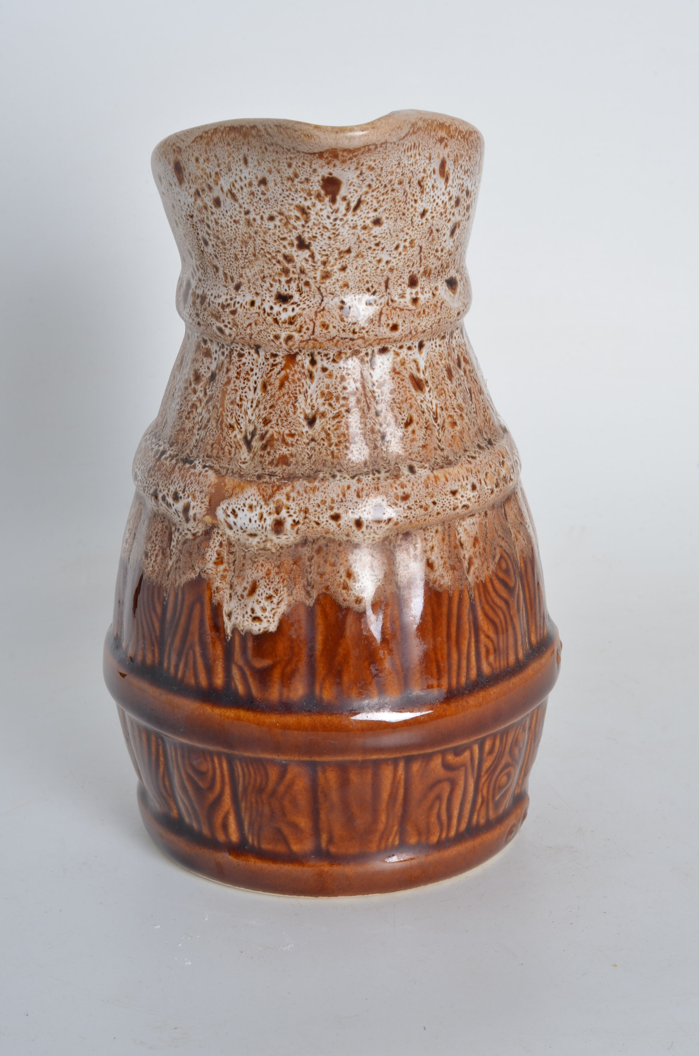 Revol bistro wine decanter