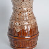 Revol bistro wine decanter