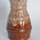 Carafe à vin de bistrot Revol