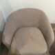 Pair of armchairs 50s
