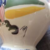 Breton pitcher sign tess