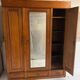 Armoire parisienne de 1925
