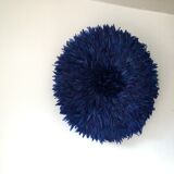 Juju hat blue 75 cm