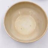 Set of 5 Nimy dishes