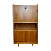 Writing desk 1950